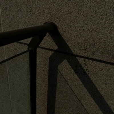 Furry绘画光影技巧兽圈社群